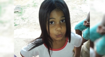 Menina é picada por cobra venenosa dentro de sala de aula em escola de Iaciara